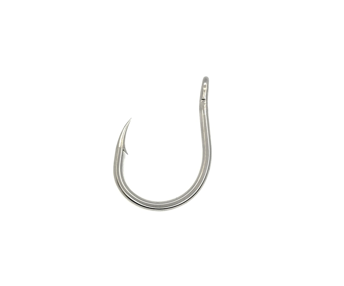 0680IWE Light Jigging Hook
